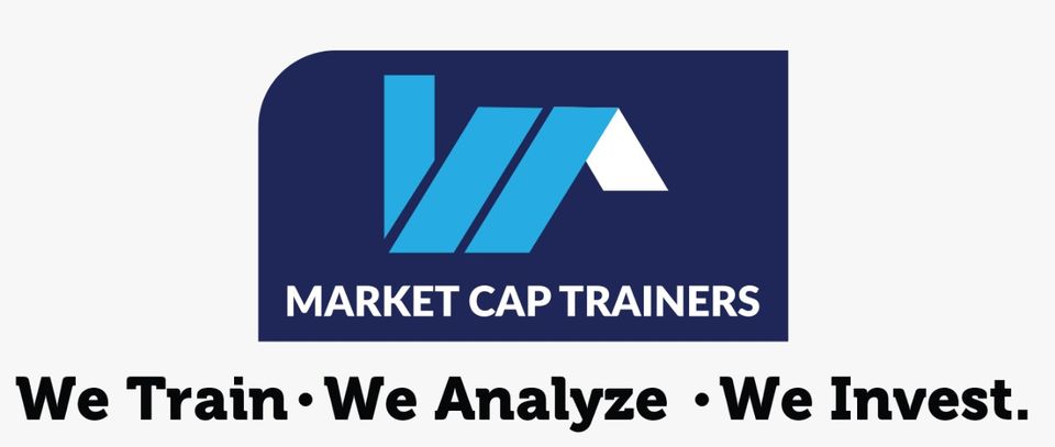 Market Cap Trainers