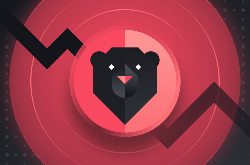  Managing Your NSE Investments In A Bear Market- Don’t lose Your Head, or Money