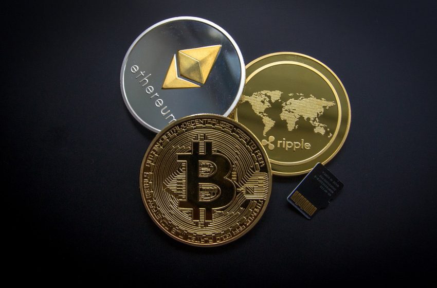  Ziko Nyingi! 9 Other Important Cryptocurrencies Other Than Bitcoin