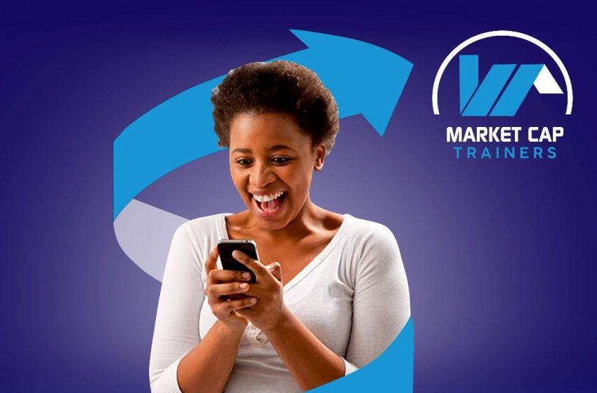  We are now offering Veem-verified transactions, Get Money Straight To Your M-pesa within minutes