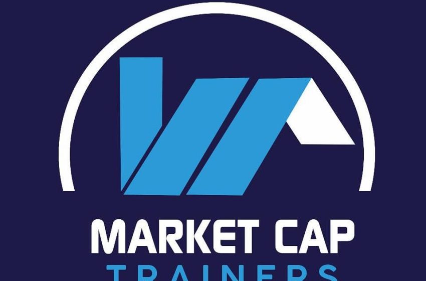  2022 Week 39: Market Cap Trainers Summary