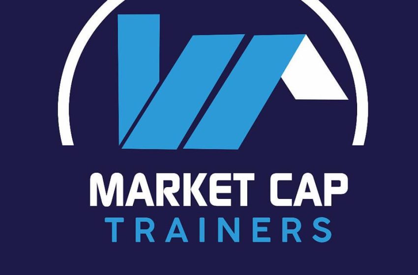  2022 Week 39: Market Cap Trainers Summary