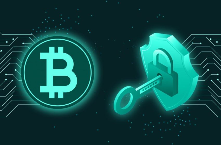  Crypto Tips: How To Keep Your Crypto Safe
