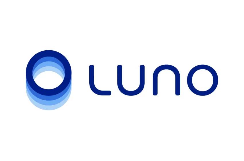  South African-Founded Cryptocurrency Luno Denies Bankruptcy
