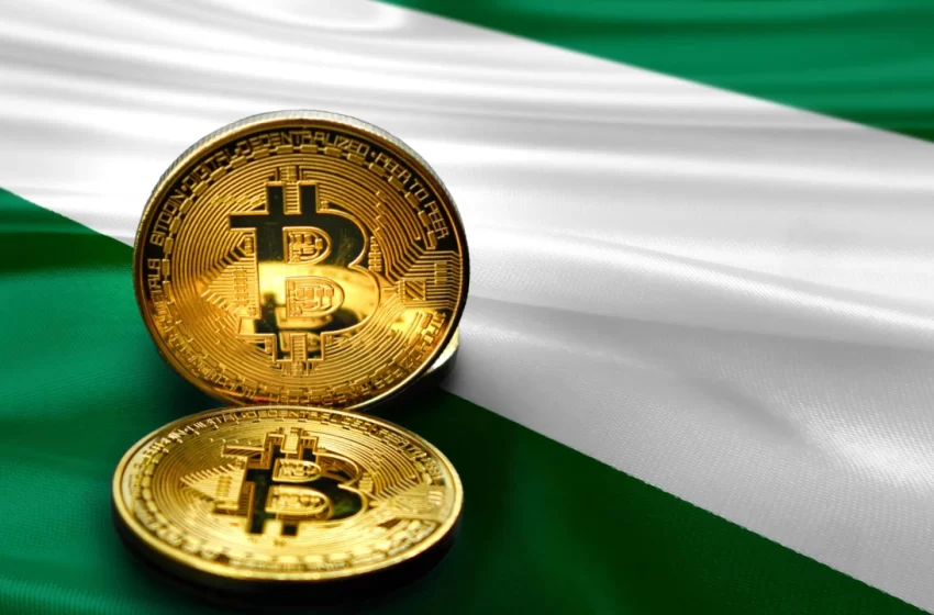  Nigeria Only African Country To Make It In Top 20 Crypto Hubs