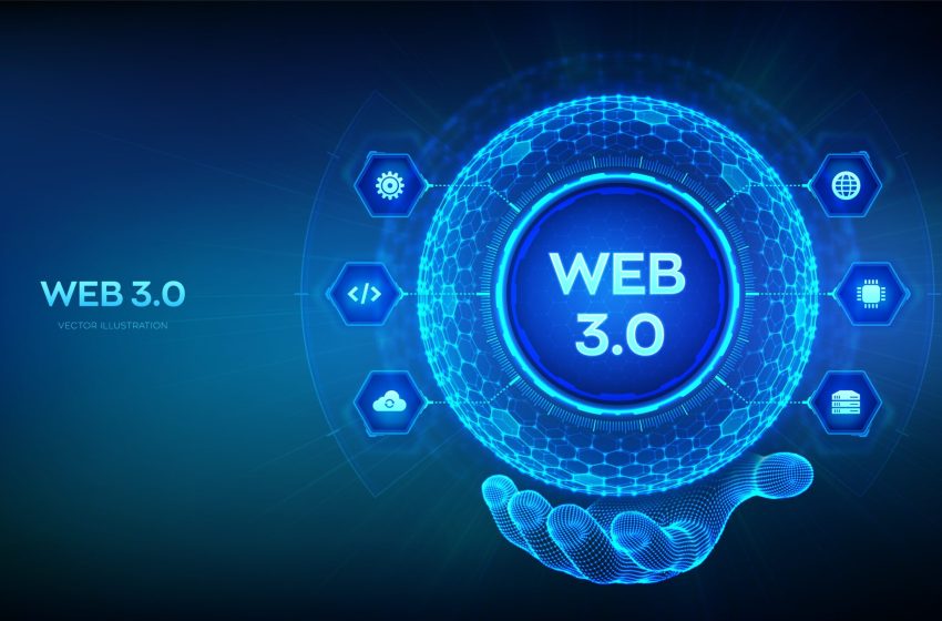  Google Cloud Introduced New Web3 Portal For Blockchain Developers