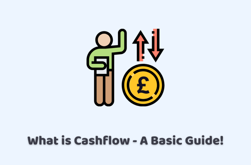  Why Cash Flow Is Crucial For Small Businesses And Should Always Be A Priority