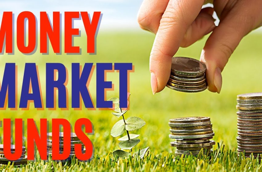  Guide To Investing In Kenyan Money Market Funds In 2024
