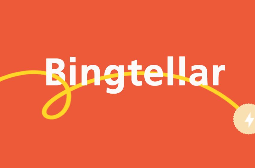  Simplifying Crypto Withdrawals: How to Convert Your Binance Funds to Kenyan Shillings with Bingtellar