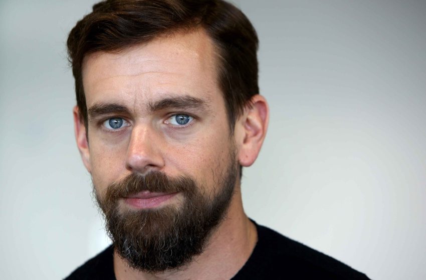  Twitter Cofounder Jack Dorsey to Speak at Africa Bitcoin Conference in Nairobi