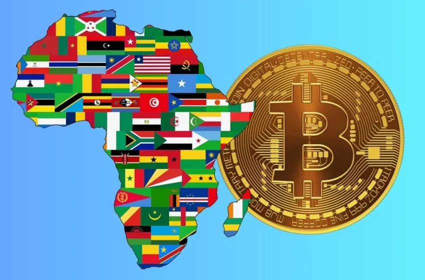  Best Cryptocurrencies to Buy in Africa and Why They Stand Out